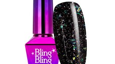 Top Coat Bling Bling Molly Lac- Reserve 05 - BLING-05 - Everin.ro