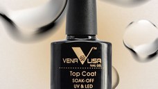 Top Coat Venalisa fara degresare - TCV75 - Everin.ro