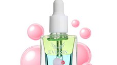 Ulei Cuticule Bubblegum Everin 10ml | Hidratare, Parfum Dulce și Design în Două Culori