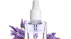 Ulei Cuticule Lavandă Everin 10ml | Hidratare, Relaxare și Parfum Floral