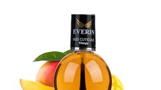 Ulei Cuticule Mango Everin 11.5ml – Hidratare Intensă & Aromă Exotică