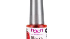 Ulei cuticule Mar rosu 5 ml - UC-MR5 - Everin.ro