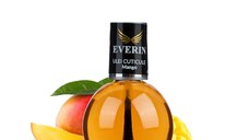 Ulei Cuticule Piersică Everin 11.5ml – Hidratare și Aromă Fructată