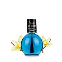 Ulei Cuticule Vanilie Everin 11.5ml – Hidratare, Reparare &amp; Aromă Delicată - 1