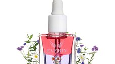 Ulei Cuticule Wild Flower Everin 10ml | Hidratare, Parfum Floral și Design Elegant