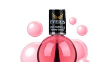 Ulei Cuticule Yummy Gummy Everin 11.5ml – Hidratare & Aromă de Gumă de Mestecat