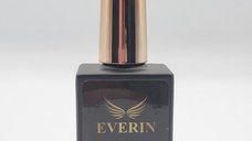 Ultra Shine Top Coat Everin 15ml - UT-EV - Everin.ro