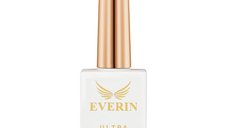 Ultra Strong Base Everin – Bază extrem de rezistentă 15 ml – aderență și protecție profesională
