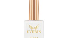 Ultra Strong Base Everin – Bază extrem de rezistentă 15 ml – aderență și protecție profesională