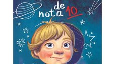 Alec Blenche: Povestea unui baiat curajos