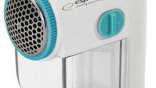 Aparat de curatat scame Esperanza Cuddly ECS003T