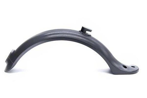 Aparatoare roata (Aripa) Ewheel  GX1.0  pentru trotineta electrica Xiaomi M365/PRO (Negru)