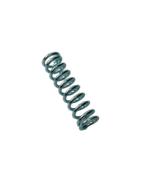Arc suspensie fata pentru trotinetele electrice E-TWOW - 1