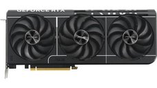 ASUS GeForce RTX 5070 PRIME OC 12GB GDDR7 192-bit cu DLSS 4.0