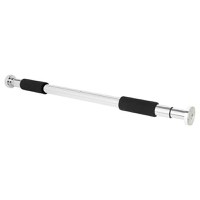 Bara tractiuni REBEL ACTIVE RBA-2406, 62-100 cm - 1