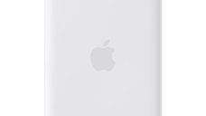 Baterie externa Apple MagSafe MGPG4ZM/A pentru iPhone Air (Alb)