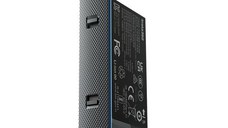 Baterie Insta360 CINSBAHA 2400mAh pentru Insta360 X5