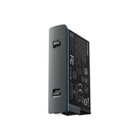 Baterie Insta360 CINSBAHA 2400mAh pentru Insta360 X5 - 1