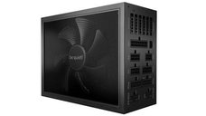 Be Quiet! DARK POWER PRO 13 - Sursa 1600W, 80 PLUS Titanium, ATX, Full Modular