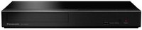Blu-Ray Player Panasonic DP-UB450EG-K, UHD 4K HDR, HDR10+ /Dolby Vision, Hi-Res Audio, Wi-Fi (Negru) - 1