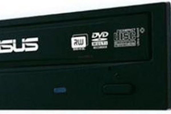 Blu-Ray Writer ASUS BW-16D1HT/BLK/G/AS (Retail)