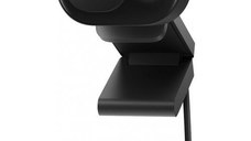 Camera web Microsoft Modern Webcam, 1920x1080, USB, Negru