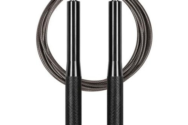 Coarda sarituri Rebel Active RBA-3202, 3m