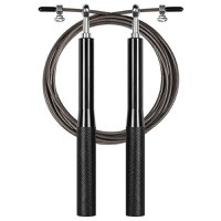 Coarda sarituri Rebel Active RBA-3202, 3m - 1