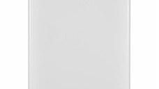 Congelator Heinner HFF-HM91E++, 91 l, 4 sertare, Clasa E, Control mecanic, H 85 cm (Alb)