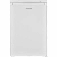 Congelator Heinner HFF-HM91E++, 91 l, 4 sertare, Clasa E, Control mecanic, H 85 cm (Alb) - 1