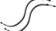 Controller PHANTEKS Neon D-RGB LED Strip