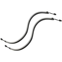 Controller PHANTEKS Neon D-RGB LED Strip - 1
