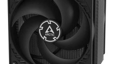 Cooler CPU Arctic Freezer 36, 2x120 mm, 1800 rpm, PWM (Negru/Alb)