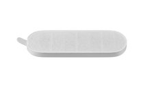 Filtru Xiaomi Smart Pet Fountain 2 BHR9487GL, 3 bucati, Alb