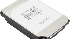 Hard Disk Desktop Toshiba 14TB, SATA, 7200RPM