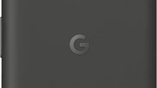 Husa Google Pixel 7a, Gri GA04318