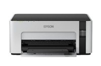 Imprimanta Epson EcoTank M1120, A4, 32 ppm, Wi-Fi - 1