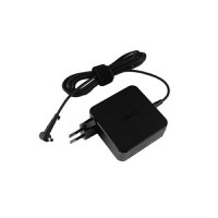 Incarcator Asus Taichi 31 65W - 1