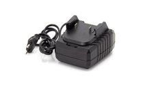 Încărcător Rapid PROCRAFT 20/1 pentru Acumulatori 20V