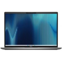 Laptop Dell Latitude 7640 (Procesor Intel® Core™ i7-1355U (12M Cache, up to 5.0 GHz) 16inch FHD+, 16GB, 512GB SSD, Intel Iris Xe Graphics, Win 11 Pro, Gri) - 1