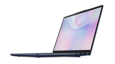 Laptop Lenovo IdeaPad Slim 5 14ARP10 - Performanta si Eleganta cu AMD Ryzen 7