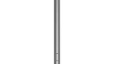 Lenovo Tab Pen Plus