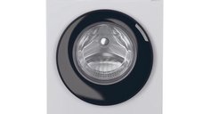 Masina de spalat rufe frontala CANDY ProWash 500 BR 410B8-S, 10 kg, 1400rpm, Clasa A-20%, Wi-Fi, Steam (Alb)