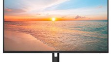 Monitor IPS LED Philips 27inch 27E1N1100A/00, Full HD (1920 x 1080), VGA, HDMI (Negru)