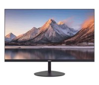 Monitor VA LED Dahua 21.45inch DHI-LM22-A200Y, Full HD (1920 x 1080), VGA, HDMI, 100 Hz (Negru) - 1