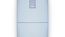 Mouse Bluetooth Dell MS700 (Albastru) - Compact si Versatil