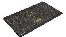 Mousepad Natec MATHS NPO-1455 - Design Multicolor