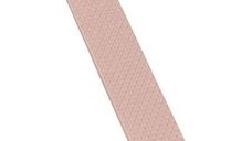 Pad termic Thermal Grizzly Minus Pad 8, 20x120x1.0 mm