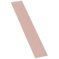Pad termic Thermal Grizzly Minus Pad 8, 20x120x1.0 mm - 1