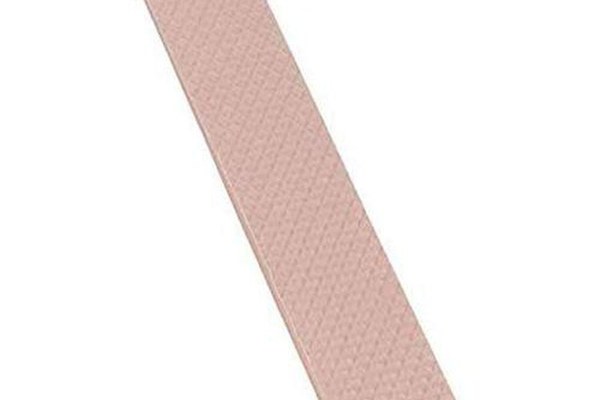 Pad termic Thermal Grizzly Minus Pad 8, 20x120x1.0 mm